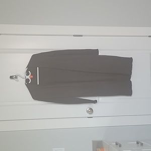 Joe Fresh Long Sweater